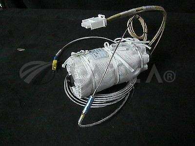0090-35771//Applied Materials (AMAT) 0090-35771 Gas Heat Exchange Assembly/Applied Materials (AMAT)/_01