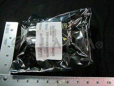 0100-90036//AMAT 0100-90036 PWBA CONTACTOR DRIVE/APPLIED MATERIALS (AMAT)/_01