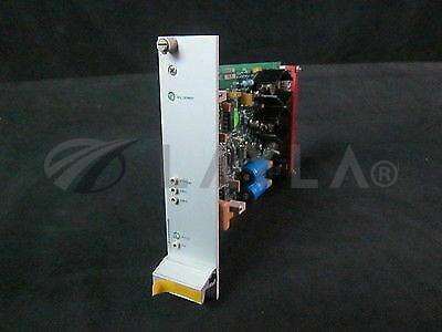 0100-90092//Applied Materials (AMAT) 0100-90092 PWBA Control Switch Mode PWS/Applied Materials (AMAT)/_01