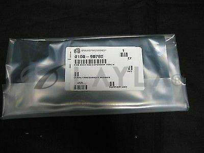 0100-90780//AMAT 0100-90780 PWB Assembly DAQ Expansion Type H/APPLIED MATERIALS (AMAT)/_01