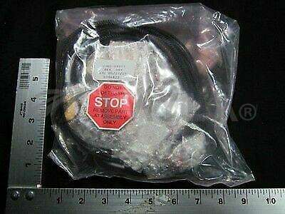 0140-03011//Applied Materials (AMAT) 0140-03011 Harness Assembly, Anneal Chamber, ECP SF3/APPLIED MATERIALS (AMAT)/_01