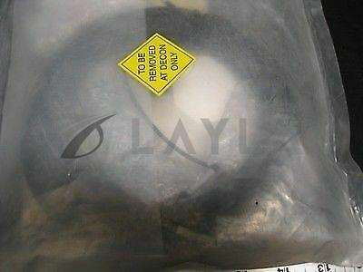 0140-16143//AMAT 0140-16143 H/A, SMIF PLC WIDE BODY LLB I/Applied Materials (AMAT)/_01