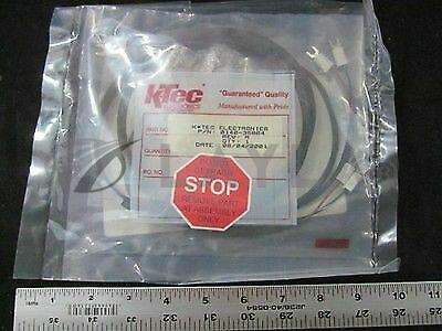 0140-35864//Applied Materials (AMAT) 0140-35864 HARNESS, ASSY, TURBO INTERCONNECT/APPLIED MATERIALS (AMAT)/_01
