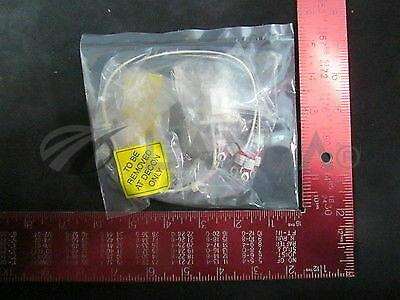 0140-37802//AMAT 0140-37802 Harness Assembly Controller TEB Producer 300/Applied Materials (AMAT)/_01