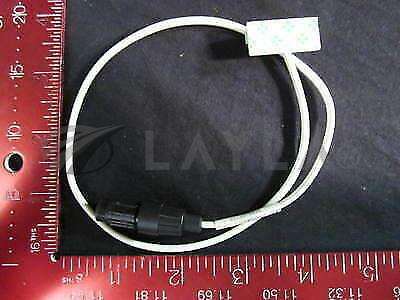 0150-00179//AMAT 0150-00179 CABLE EXTENSION HEATER ANNEAL 200M/APPLIED MATERIALS (AMAT)/_01