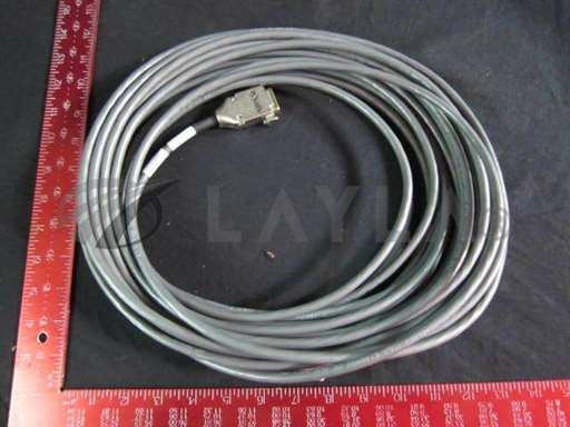 0150-00767//Applied Materials (AMAT) 0150-00767 CHEM. CAB. INTLK 50' CABLE ASSY/Applied Materials (AMAT)/_01