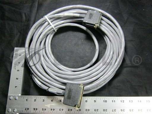 0150-01706//Applied Materials (AMAT) 0150-01706 CABLE ASSY, 40' GAS INTLK AC=IPS,BD=OTHR/APPLIED MATERIALS (AMAT)/_01