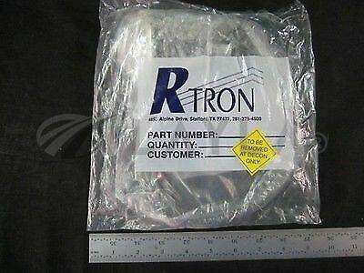 0150-02601//AMAT 0150-02601 FIC E84 PODS A AND B/APPLIED MATERIALS (AMAT)/_01