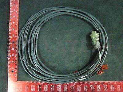 0150-10668//AMAT 0150-10668 CABLE,POWER SUPPLY,24V AUX,GIGA-FILL SAC/APPLIED MATERIALS (AMAT)/_01