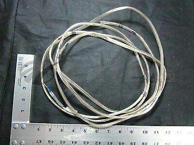 0150-15007//Applied Materials (AMAT) 0150-15007 CABLE SENSOR, WATER LEAK DET/APPLIED MATERIALS (AMAT)/_01
