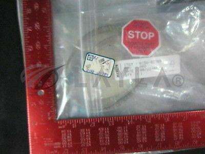 0150-21789//AMAT 0150-21789 Cable Assembly, 26\" 300MM DC Source Ground/APPLIED MATERIALS (AMAT)/_01