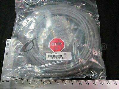 0150-35522//AMAT 0150-35522 CABLE ASSY,CENT RASCO ANALOG INTERFACE/APPLIED MATERIALS (AMAT)/_01