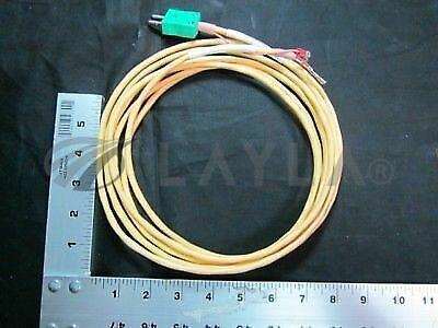 0150-92044//AMAT 0150-92044 CFA 8AP5/9FP1/APPLIED MATERIALS (AMAT)/_01