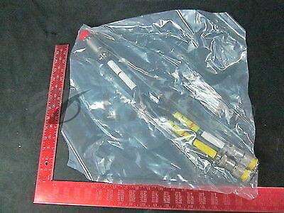 0190-00695//AMAT 0190-00695 Cable Assembly, High Voltage Y-JUNCTION/APPLIED MATERIALS (AMAT)/_01