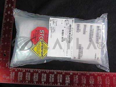 0190-01553//Applied Materials (AMAT) 0190-01553 TBV DRIVE ASSY, THROTTLE VALVE 15:1 GEAR/APPLIED MATERIALS (AMAT)/_01