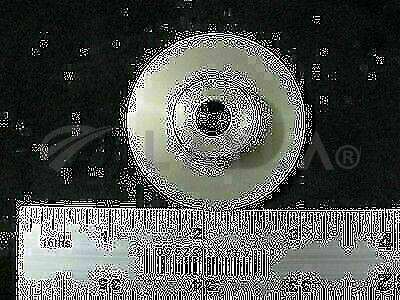 0190-03960//Applied Materials (AMAT) 0190-03960 KENSINGTON EG/EGA ROBOT, PREALIGNER CHUC/APPLIED MATERIALS (AMAT)/_01