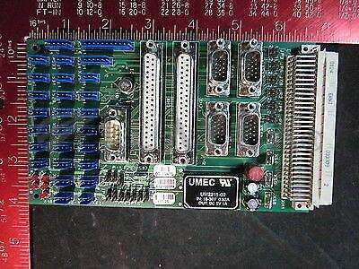 0190-08776//Applied Materials (AMAT) 0190-08776 CENTRAL DISTRIBUTOR/APPLIED MATERIALS (AMAT)/_01