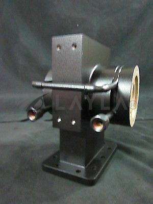 0190-09427/-/Applied Materials (AMAT) 0190-09427 PLASMA,APPLICATOR,ASP,METCH MXP CENTURA/APPLIED MATERIALS (AMAT)/_01