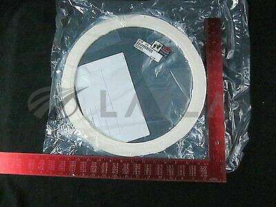 0200-01389//Applied Materials (AMAT) 0200-01389 Ring Deposition, Narrow OD, 300MM ESC CU/Applied Materials (AMAT)/_01