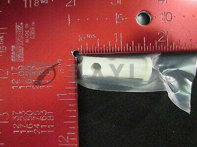 0200-02110//Applied Materials (AMAT) 0200-02110 INSERT, BARATRON PORT, PRODUCER E/APPLIED MATERIALS (AMAT)/_01