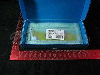 0200-05358//AMAT 0200-05358 REFLECTOR, PRIMARY M14-0-2 INSIDE PRODUC/APPLIED MATERIALS (AMAT)/_01