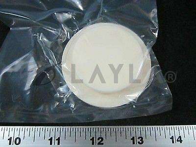 0200-10028//AMAT 0200-10028 RING,INNER,1.75\",DBL ANNULUS,SGD **/APPLIED MATERIALS (AMAT)/_01