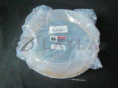0200-10664//Applied Materials (AMAT) 0200-10664 Dome, Dos, Non-Flame Polished/Applied Materials (AMAT)/_01