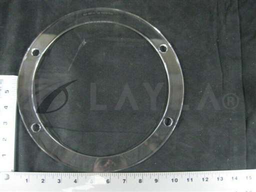 0200-40120//Applied Materials (AMAT) 0200-40120 SPACER, ESC 200 MM/APPLIED MATERIALS (AMAT)/_01