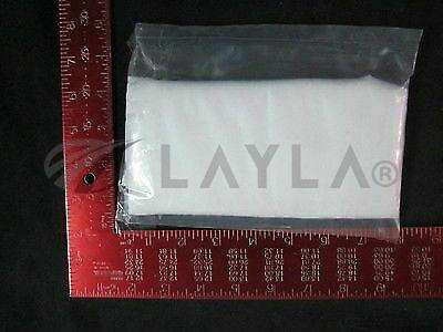 0225-01833//Applied Materials (AMAT) 0225-01833 Plate/APPLIED MATERIALS (AMAT)/_01