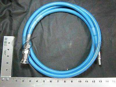 0226-97950//Applied Materials (AMAT) 0226-97950 HOSE ASSY, CH D, SUPPLY TO CATHODE, PTFE/APPLIED MATERIALS (AMAT)/_01