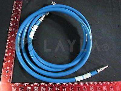 0226-97958//AMAT 0226-97958 HOSE ASSY, CH C, SUPPLY TO CATHODE, PTFE/Applied Materials (AMAT)/_01