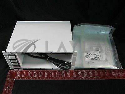 0240-32712//Applied Materials (AMAT) 0240-32712 Kit, Temperature Controller Addition/Applied Materials (AMAT)/_01