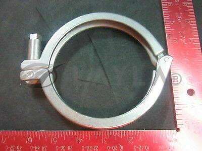0015-77040//Applied Materials (AMAT) 0015-77040 CLAMP, SPINDLE/Applied Materials (AMAT)/_01