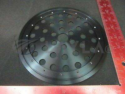 0020-79204//Applied Materials (AMAT) 0020-79204 SUPPORT MEMBRANE, TUNGSTEN TITAN HE LOT SERI/Applied Materials (AMAT)/_01