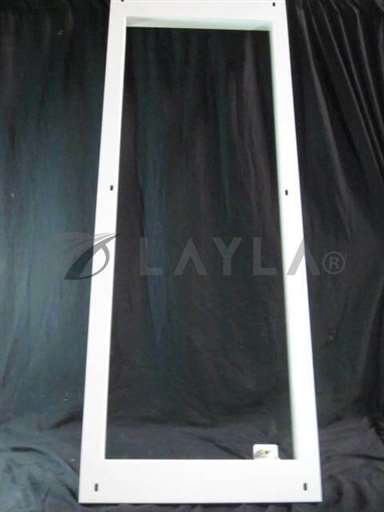 0190-08479//Applied Materials AMAT 0190-08479 FACTORY INTERFACE BLANK EMPTY LOADPORT/Applied Materials (AMAT)/_01