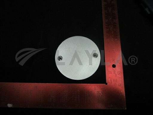 0020-10573//Applied Materials AMAT 0020-10573 COLLIMATOR CENTER/Applied Materials (AMAT)/_01