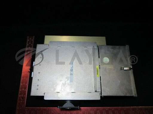 0010-20441//Applied Materials (AMAT) 0010-20441 RF MATCH, PVD 6" SEMICONDUCTOR PART/Applied Materials (AMAT)/_01