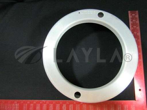 0020-21907/-/Applied Materials (AMAT) 0020-21907 SHIELD, TIW 8" WAFER 200mm/Applied Materials (AMAT)/_01