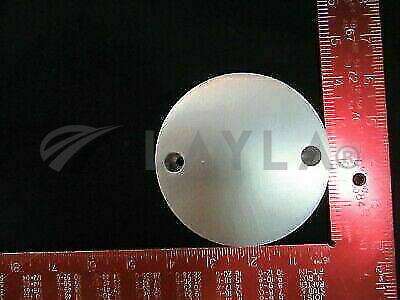 0020-10573/-/Applied Materials (AMAT) 0020-10573 COLLIMATOR, INNER WCVD/Applied Materials (AMAT)/_01