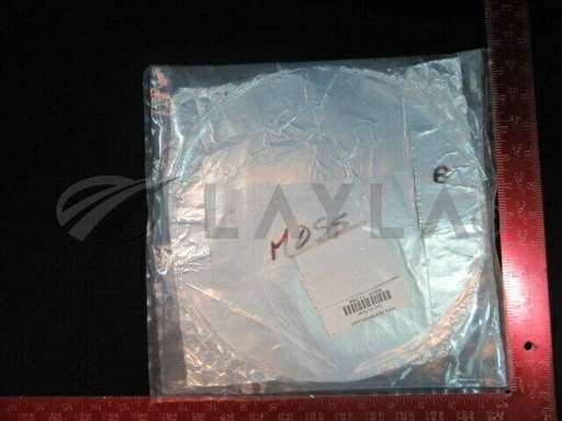 0020-21200/-/Applied Materials (AMAT) 0020-21200 COVER SHIELD, PRECLEAN/Applied Materials (AMAT)/_01
