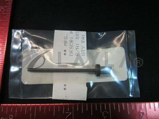 0020-32407//Applied Materials (AMAT) 0020-32407 LIFT PIN SEMICONDUCTOR PART/Applied Materials (AMAT)/_01