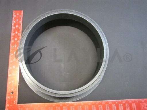 0020-34315//Applied Materials (AMAT) 0020-34315 LINER, CATHODE, RPS/Applied Materials (AMAT)/_01