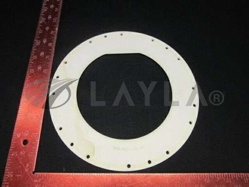 0200-09533//Applied Materials (AMAT) 0200-09533 CLAMP RING, 150/147 3 FLT/Applied Materials (AMAT)/_01