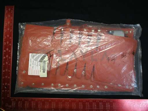 1410-01153//Applied Materials (AMAT) 1410-01153 HEATER 208VAC 1.5W/SQ/Applied Materials (AMAT)/_01