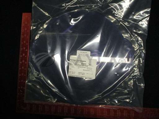0021-18674//Applied Materials (AMAT) 0021-18674 DOME COVER/Applied Materials (AMAT)/_01