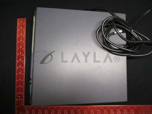 0010-70386//Applied Materials (AMAT) 0010-70386 ASSEMBLY, VGA MONITOR, STAND ALONE/Applied Materials (AMAT)/_01