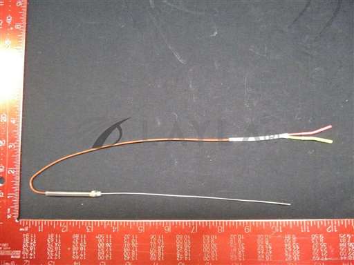 0190-09497//Applied Materials (AMAT) 0190-09497 THERMOCOUPLE, PLASMA CHUCK/Applied Materials (AMAT)/_01
