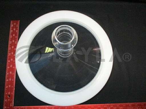 0040-20223//Applied Materials (AMAT) 0040-20223 Dome, Preclean/Applied Materials (AMAT)/_01