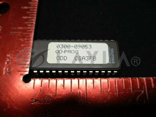 0300-09053//Applied Materials (AMAT) 0300-09053 PCB, PROM KIT ASSEMBLY/Applied Materials (AMAT)/_01