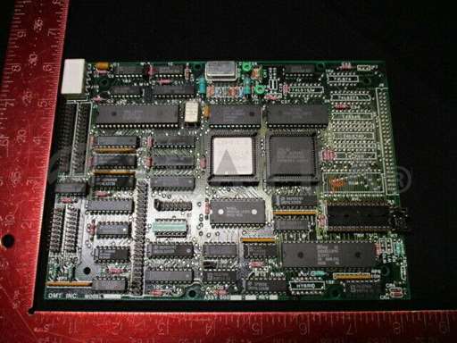 0100-09001//Applied Materials (AMAT) 0100-09001 PCB, DISK CONTROLLER/Applied Materials (AMAT)/_01